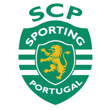 Núcleo Sportinguista de Alcácer do Sal Comemora 21º Aniversário