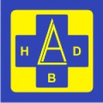 Liga dos Amigos do Hospital Distrital do Barreiro Assembleia Geral sobre Plano de Actividades 2018 e relatório de contas de 2017