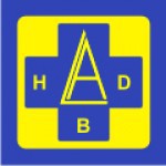 Liga dos Amigos do Hospital Distrital do Barreiro Assembleia geral analisa relatório de contas de 2018.