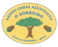 Moita - Grupo Coral Alentejano «O Sobreiro» da Baixa da Banheira Elegeu Corpos Gerentes para o Biénio 2026/27