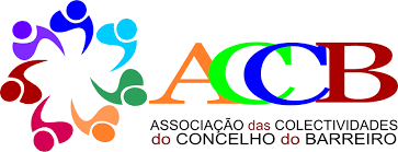 ASSOCIAÇÃO DAS COLECTIVIDADES DO CONCELHO DO BARREIRO Assembleia Geral aprecia Plano de Actividades 2024