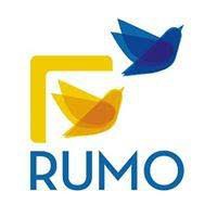 Barreiro / RUMO - Cooperativa de Solidariedade Social Confirma que decorre investigação e lamenta os factos ocorridos