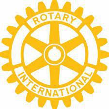 ROTARY CLUB DO BARREIRO Palestra subordinada ao tema ”Fabricar o novo Barreiro"