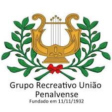 Barreiro - Grupo Recreativo União Penalvense Comemora 86º aniversário.