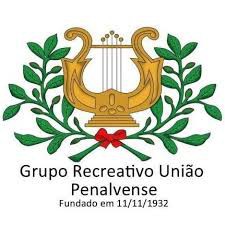 BARREIRO - Grupo Recreativo União Penalvense Comemora no mês de novembro o 93º aniversário.