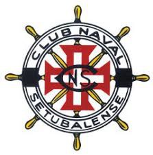 Clube Naval Setubalense Leva «os nomes de Setúbal e de Portugal aos quatro cantos do mundo» . Assinala centenário