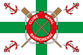 BARREIRO - CLUBE NAVAL BARREIRENSE Assembleia Geral analisa Relatório e Contas de 2023 . Aumento quotas