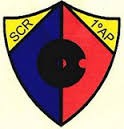 Barreiro - Sociedade de Cultura e Recreio 1º de Agosto Paivense Assembleia Geral analisa Relatório 2016 e elege órgãos sociais 2017