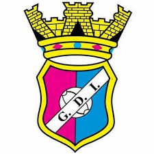 Grupo Desportivo Independente - Setúbal Cante Alentejano procuramos novas vozes