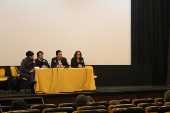 União das Freguesias de Setúbal Implementa Regulamento de Apoio ao Movimento Associativo