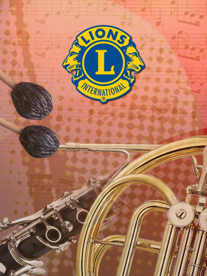 Lions Clube do Montijo assinala 26 anos V Gala de Aniversário