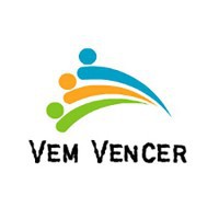Barreiro – Associação Vem Vencer Lança dois novos serviços na comunidade . Transporte Particular e Assistência à familia