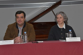 Montijo - Concurso «Conto de Natal» Câmara impulsiona talento e criatividade