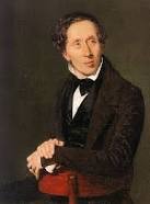 Na Biblioteca Municipal em Sesimbra Exposição dá a conhecer vida e obra de Hans Christian Andersen