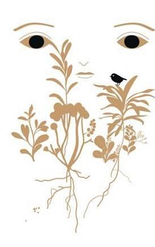 No Amac Barreiro OFICINA «VER O INVISÍVEL»