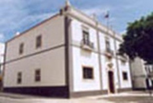 Centenário do início da Grande Guerra assinalado em Setúbal Exposição bibliográfica e documental