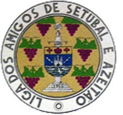 Setúbal - Liga dos Amigos de Setúbal e Azeitão Promove Concurso Literário Manuel Maria Barbosa du Bocage