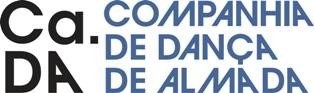 Companhia de Dança de Almada Renova a sua imagem