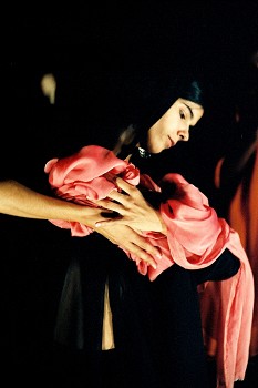 Moita - «De Pequenino…» propõe: «Shhhhhhhh… Mozart às Escuras» no Fórum Cultural – Baixa da Banheira