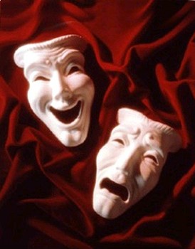Clube de Cinema de Setúbal Celebra mês do Teatro em Março e homenageia Carlos César