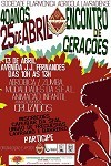 Barreiro - 40 anos do 25 de Abril SFAL promove «Encontro de Gerações»