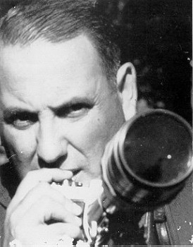 Moita - Fórum Cultural – Baixa da Banheira Ciclo de Cinema «Olhar Augusto Cabrita»