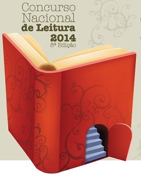 Na Biblioteca Municipal Bento de Jesus Caraça Município da Moita recebe 8º Concurso Nacional de Leitura