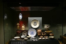 Cripta Arqueológica em Alcácer do Sal com horário alargado Assinalando Dia Internacional dos Museus