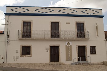 Montijo - À Noite no Museu em Canha objetivo de dinamizar culturalmente a freguesia