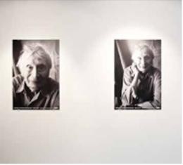 Seixal Exposição fotográfica evocativa de Urbano Tavares Rodrigues