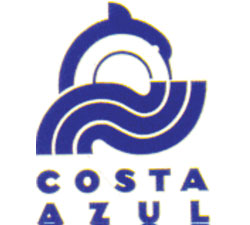Restaurante “Alcanena” vence Concurso Regional de Gastronomia – Património Gastronómico da Costa Azul