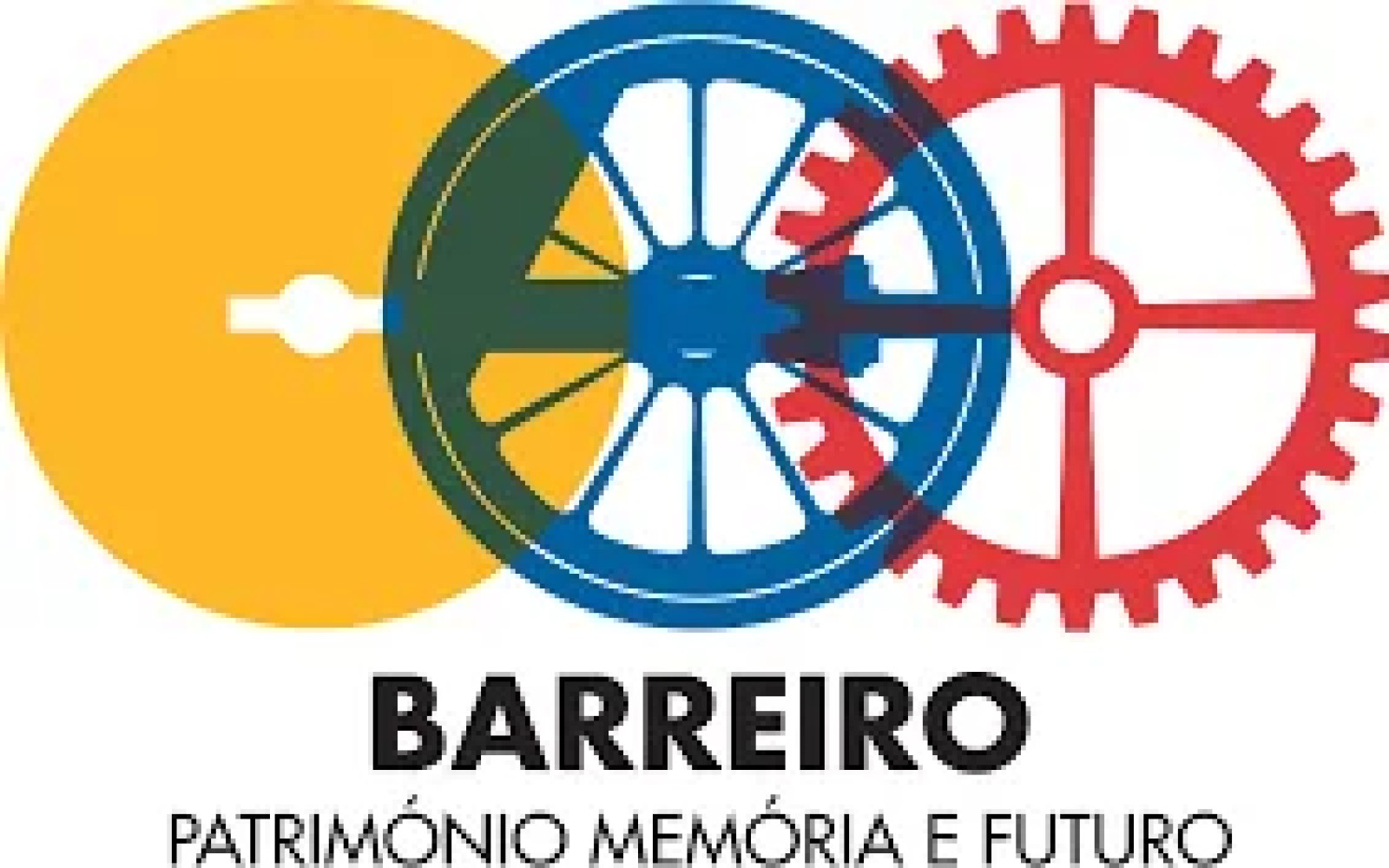 Associação Barreiro Património Memória e Futuro Visita guiada «CP - Oficinas de Manutenção Sul - Barreiro . 31 de Outubro