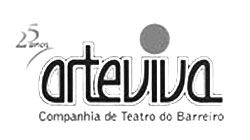 Arte Viva – 25 anos Promove Ciclo “À conversa com...”