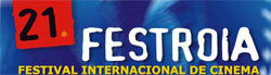 21º FESTROIA UM FESTIVAL MARCADO PELA QUALIDADE