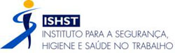 ISHST presente nas Feiras do Livro de Lisboa e Porto