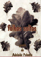 Em Setúbal Apresentação do livro « Folhas Soltas »