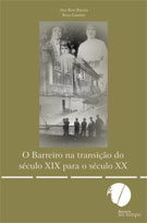 “O Barreiro na transição do Século XIX para o século XX”