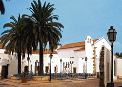 No Barreiro Teatro dá forma a um “País Imaginário”