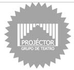 Na Quinta da Lomba - Barreiro Grupo de Teatro Projector estreia “A Birra”