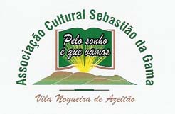 Vila Nogueira de Azeitão – Setúbal Constituída a Associação Sebastião da Gama