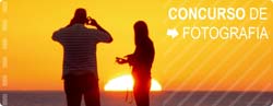 Promovido pela Associação de Municípios da Região Península de Setúbal inspira Concurso de Fotografia