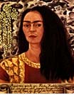 Museu de Arqueologia de Setúbal Visita guiada ao Centro Cultural de Belém “ Frida Kahlo”