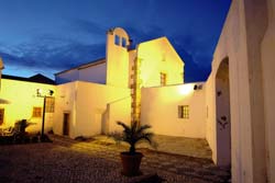 Programa entre 18 de Maio e 17 de Junho CMB assinala Dia Internacional dos Museus abrindo as suas portas ao sábado
