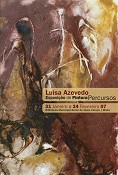 Na Biblioteca Municipal da Moita Exposição de Pintura “Percursos”
