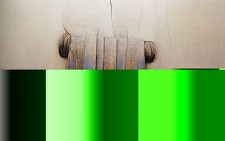 Casa da Cerca – Centro de Arte Contemporânea de Almada Francisco Farreras expõe pela 1ª vez em Portugal