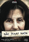 Arte Viva - Barreiro Entre a força da palavra e o silêncio purificador
