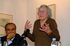 Barreiro a “Capital da ilustração para a infância” Exposição “A Arte de Maria Keil” no Auditório Municipal Augusto Cabrita