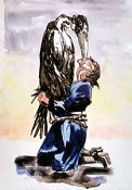 Seixal recebe Exposição de trabalhos de Paula Rego