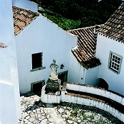 Encontros da Arrábida – Setúbal Debatem relações culturais e religiosas entre Portugal e o Oriente Islâmico