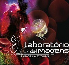 Na Moita “Laboratório de Imagens” Exposição já foi vista por 5 mil pessoas
